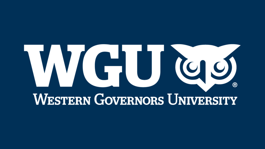 WGU – School Update